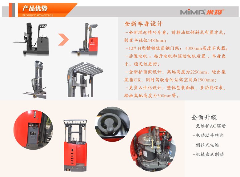 湖南榮洲機械設備有限公司,移動式升降平臺價格,湖南升降貨梯,塑料托盤批發(fā),固定式升降平臺,曲臂式升降平臺,汽車尾板,全電動叉車 湖南榮洲機械設備有限公司,移動式升降平臺價格,湖南升降貨梯,塑料托盤批發(fā),固定式升降平臺,曲臂式升降平臺,汽車尾板,全電動叉車