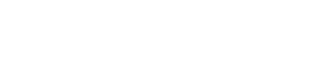 泰州市農伙網絡科技有限公司